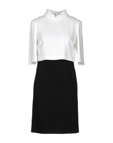 ZOOM GUCCI - Short dress