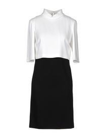 GUCCI - Short dress