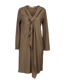 ..,MERCI - Short dress