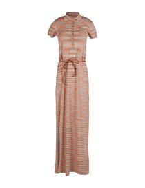 JUCCA - Long dress