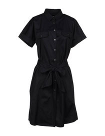 JUCCA - 3/4 length dress