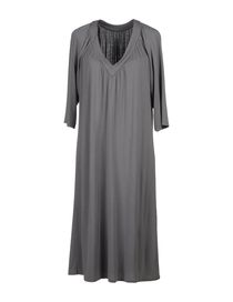ZHELDA - Short dress