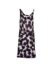 DIANE VON FURSTENBERG - Short dress