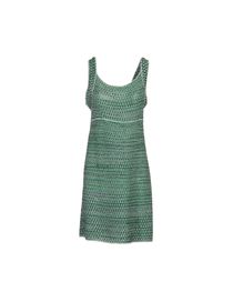 B'S - Short dress