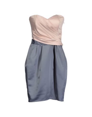 ZOOM LIPSY - Short dress