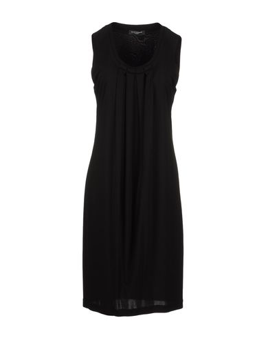ZOOM PIAZZA SEMPIONE - 3/4 length dress