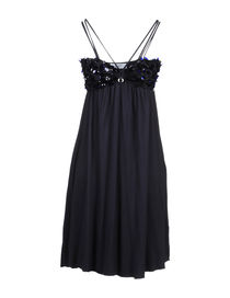 BLUGIRL BLUMARINE - Short dress