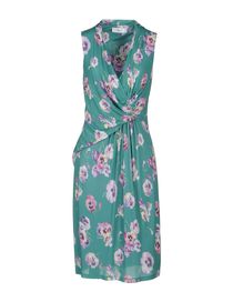 BLUGIRL BLUMARINE - Short dress