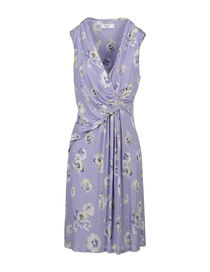 BLUGIRL BLUMARINE - Short dress