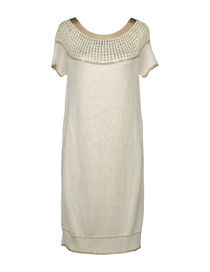 GUCCI - Short dress
