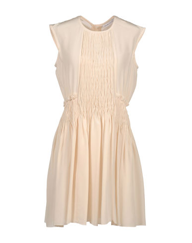 ZOOM SEE BY CHLOÉ - Short dress