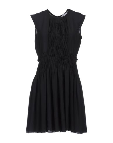 ZOOM SEE BY CHLOÉ - Short dress