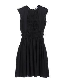 SEE BY CHLOÉ - Short dress