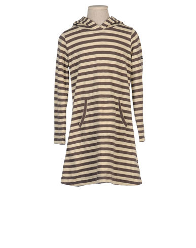 ZOOM AMERICAN OUTFITTERS - Dress