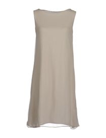 BP STUDIO - Short dress