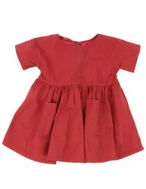 ALBUM DI FAMIGLIA - Dress