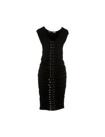 LOVE MOSCHINO - Short dress
