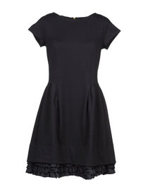 LOVE MOSCHINO - Short dress