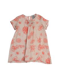 CAFFÉ D'ORZO - Dress