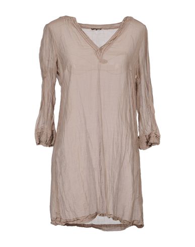 ZOOM MALIPARMI - Blouse
