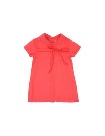 OLIVE by SISCO - Dress