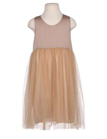 CAFFÉ D'ORZO - Dress