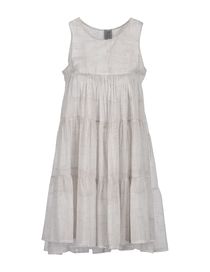 CAFFÉ D'ORZO - Dress