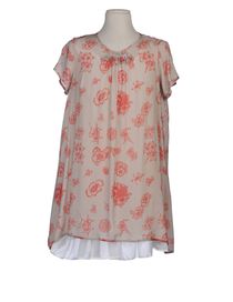 CAFFÉ D'ORZO - Dress