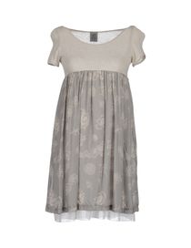 CAFFÉ D'ORZO - Dress