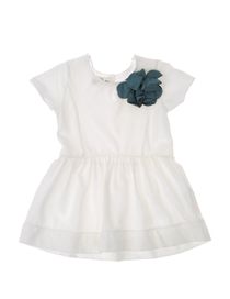 OLIVE by SISCO - Dress
