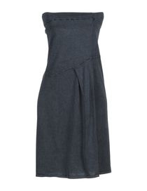 PENNYBLACK - Short dress