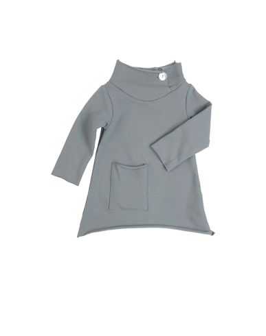 ZOOM MINIMU' - Dress
