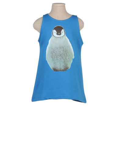 ZOOM OIL & GARMENT - Dress