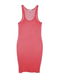 ..,MERCI - Short dress