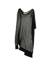 PINKO - Sweater