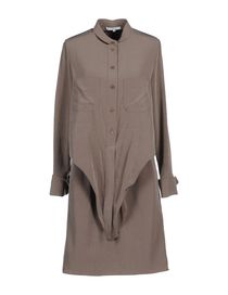 CARVEN - Short dress