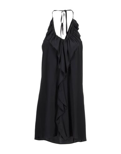ZOOM DONDUP - Knee-length dress