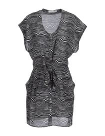 PIERRE BALMAIN - Short dress