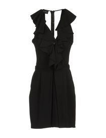 ATOS LOMBARDINI - Short dress