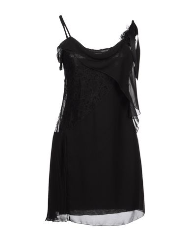 ZOOM KAOS - Short dress