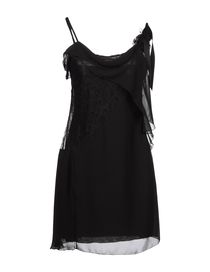 KAOS - Short dress