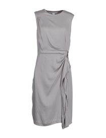 DIANE VON FURSTENBERG - Kurzes Kleid