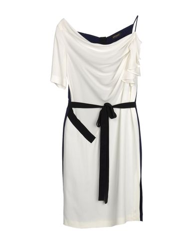 ZOOM VIONNET - Short dress