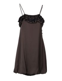 ONLY 4 STYLISH GIRLS by PATRIZIA PEPE - Short dress