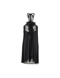 ONLY 4 STYLISH GIRLS by PATRIZIA PEPE - Short dress