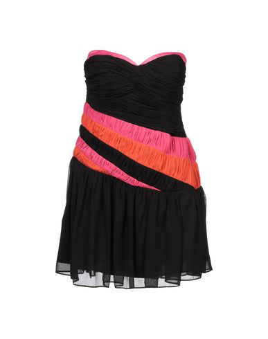 ZOOM LIPSY - Tube top