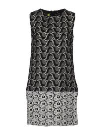 MSGM - Short dress