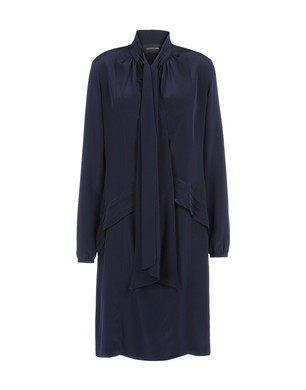 Short dress Women's - DEREK LAM
