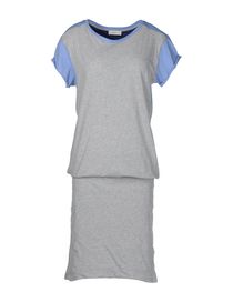 PAUL by PAUL SMITH - Short dress