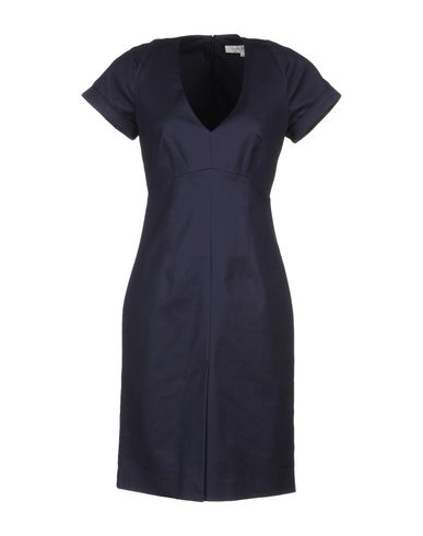 ZOOM FRENCH CONNECTION - Short dress